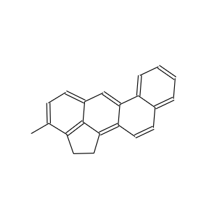 CAS：56-49-5，3-甲基膽蒽 