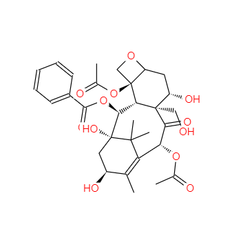 CAS：78432-78-7，19-羥基漿果赤霉素III 