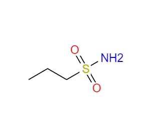CAS：24243-71-8，丙基磺酰胺