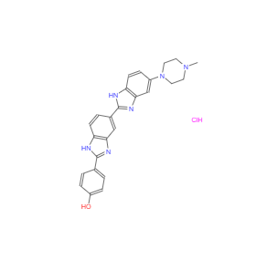 CAS：23491-45-4，赫斯特?zé)晒馊玖?33258 