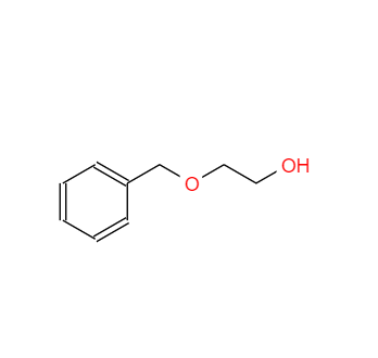 CAS：622-08-2，2-芐氧基乙醇 