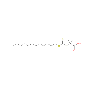 CAS：461642-78-4，三硫代碳酸酯 