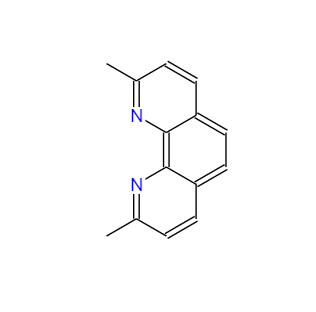 CAS： 484-11-7， 新銅試劑