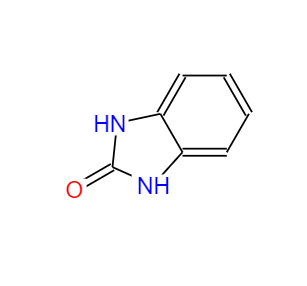 CAS：615-16-7，2-羥基苯并咪唑