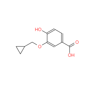CAS：1243391-44-7，羅氟司特雜質(zhì)I 