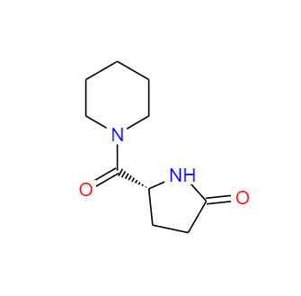 CAS：110958-19-5，法索西坦