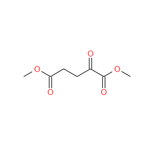 CAS：13192-04-6，2-氧代戊二酸二甲酯 
