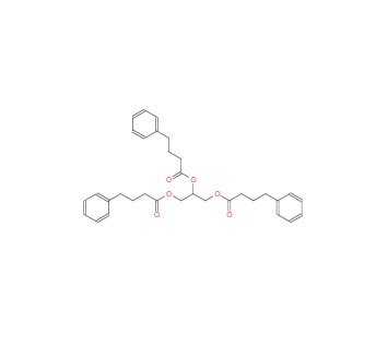 CAS：611168-24-2，苯丁酸甘油酯 