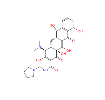 CAS：751-97-3，羅利環(huán)素