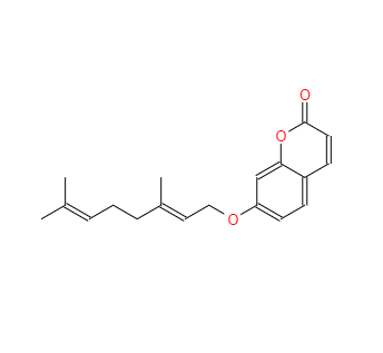 CAS：495-02-3，橙皮油內(nèi)酯 
