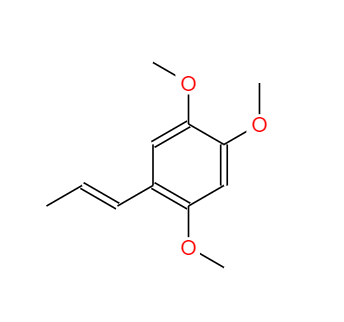 CAS：2883-98-9，α-細(xì)辛腦 