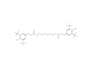 CAS：35074-77-2，色酚AS-D氯乙酸鹽，TECH級(jí) 