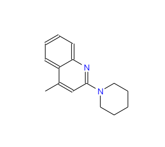 CAS：5465-86-1，ML204 