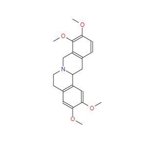 CAS：10097-84-4，羅通定 