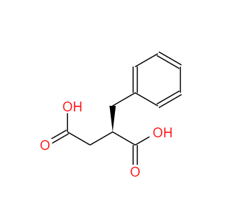 CAS：21307-97-1，(R)-2-芐基琥珀酸