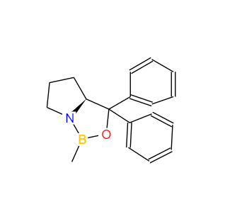 CAS：112022-81-8，S-2-甲基-CBS-惡唑硼烷 