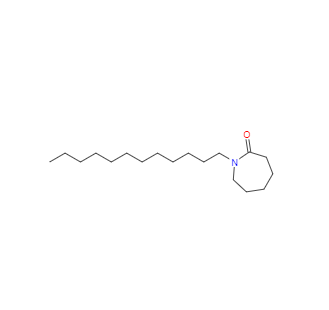 CAS：59227-89-3，氮酮