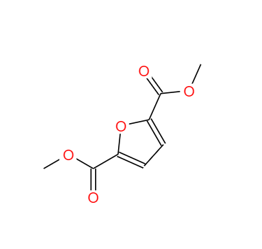 CAS：4282-32-0，2,5-呋喃二甲酸二甲酯
