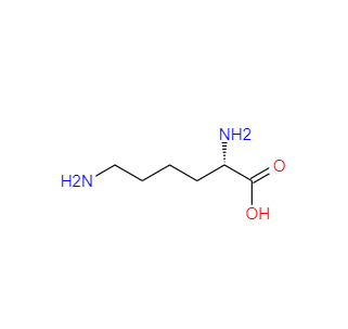 CAS：25988-63-0，L-多聚賴氨酸 溶液