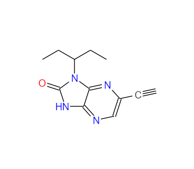 CAS：1005491-05-3，tiraseMtiv(CK-2017357) 