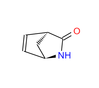 CAS：79200-56-9，(-)-文斯內(nèi)酯 