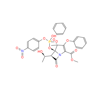 CAS：39450-01-6，蛋白酶 K 