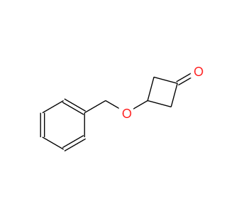 CAS：30830-27-4，3-芐氧基-1-環(huán)丁酮