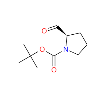 CAS：73365-02-3，N-BOC-D-脯氨醛