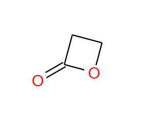 CAS：57-57-8，β-丙內(nèi)酯 