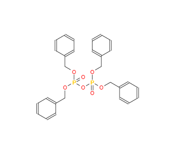 CAS：990-91-0，焦磷酸四芐酯