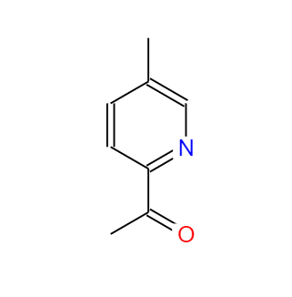 CAS：5308-63-4，2-乙?；?5-甲基吡啶