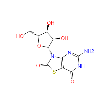 CAS：122970-40-5，艾沙托立賓 