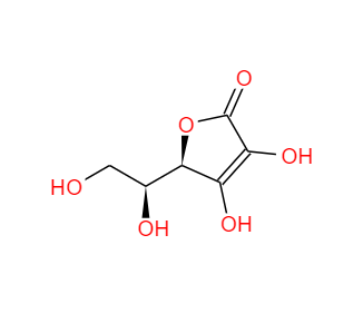 CAS：66757-69-5，維生素C雜質(zhì)G 