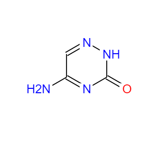 CAS：931-85-1，6-氮雜胞嘧啶