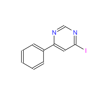 CAS：41270-96-6，4-IPP 
