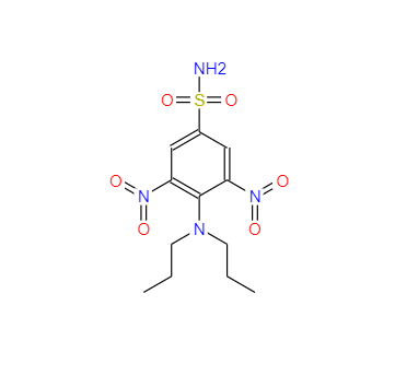 CAS：19044-88-3，氨磺樂靈