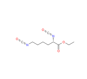 CAS：45172-15-4，L-賴氨酸二異氰酸酯