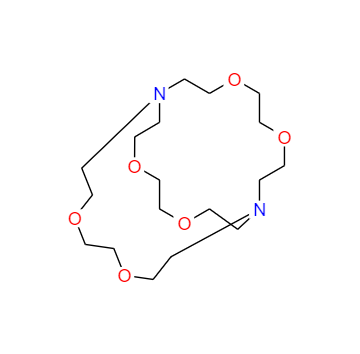CAS：23978-09-8，穴醚222 