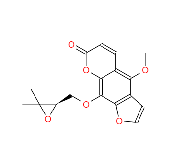 CAS：26091-79-2，白當(dāng)歸腦