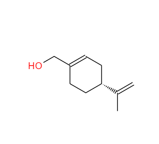 CAS：57717-97-2，紫蘇子醇 