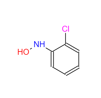CAS：10468-16-3，2-氯苯基羥胺