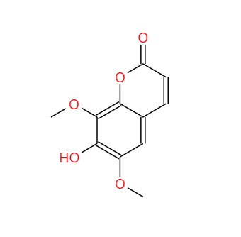 CAS：486-21-5，異嗪皮啶 
