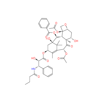 CAS：153415-46-4，卡巴他賽雜質(zhì)