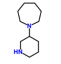 CAS：12765-39-8，甲基椰油?；；撬徕c