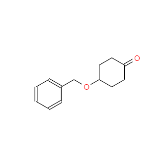 CAS：2987-06-6，4-(芐氧基)環(huán)已酮
