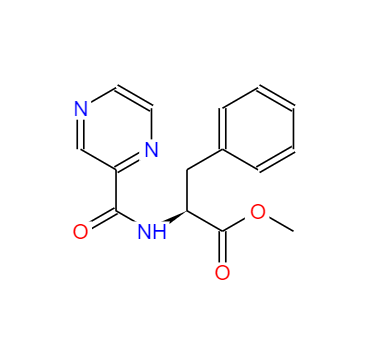 CAS：73058-37-4，硼替佐米雜質(zhì)R