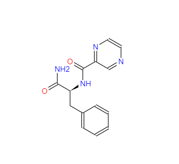 CAS：289472-80-6，硼替佐米雜質(zhì)2 