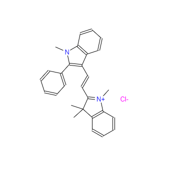 CAS：4657-00-5，陽離子橙R 