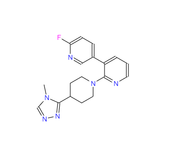 CAS：2117405-13-5，Zinc Pyrithione 
