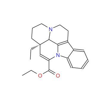CAS：42971-12-0，長春西汀雜質(zhì)6 